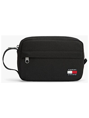Tommy Hilfiger Erkek Tjm Essential Daily El Çantası