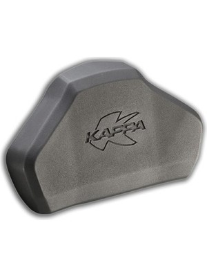 Kappa K634 Çanta Sırtlıgı K37