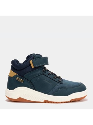 Joma Çocuk Günlük Spor Ayakkabı J.torcon Jr 2503 JTORCW2503V