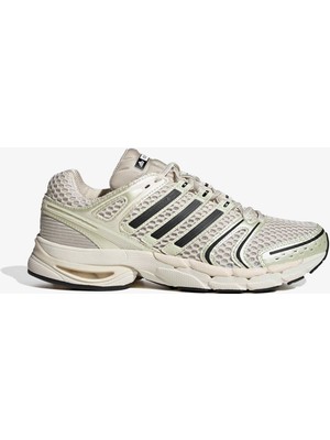 Adidas Adistar Control 5 Unisex Beyaz Spor Ayakkabı.-