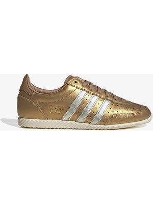Adidas Originals IH1606 JAPAN SHOES