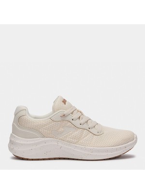 Joma Kadın Günlük Spor Ayakkabı N-100 Lady 2525 CN10LW2525