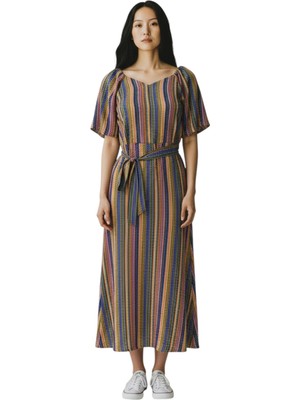 Only Kadın Elbise 15284377