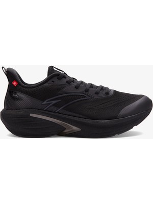 Anta Rocket 7.0 Erkek Siyah Spor Ayakkabı.9