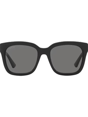 Gucci GG1338S 001 54-19 Kadın Güneş Gözlüğü