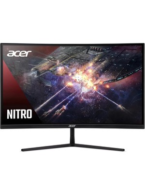 Acer 165 Hz Monitörler ve Fiyatları - Hepsiburada.com