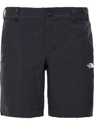 The North Face  Kadın Tanken Short T92S7NJK3 Şort