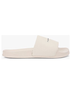 Tommy Hilfiger Erkek Core Pool Terlik