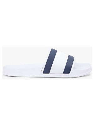 Tommy Hilfiger Erkek Core Flag Pool Terlik