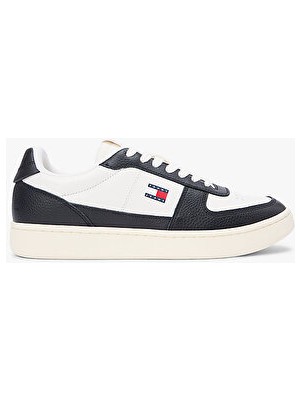 Tommy Hilfiger Erkek Archive '98 Sneaker