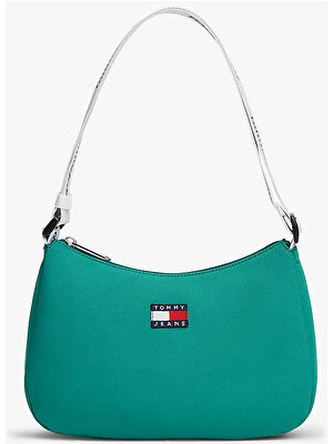 Tommy Hilfiger Kadın Tjw Essential Daily Omuz Çantası