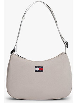 Tommy Hilfiger Kadın Tjw Essential Daily Omuz Çantası