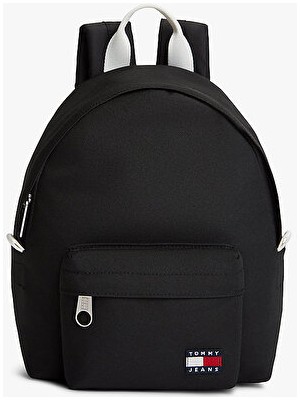 Tommy Hilfiger Kadın Tjw Essential Daily Dome Sırt Çantası