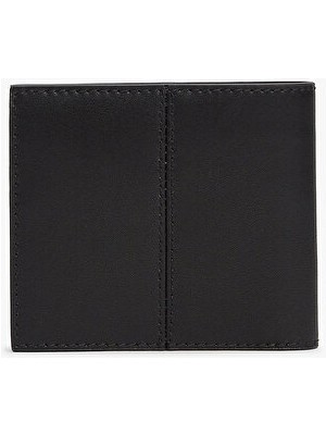 Tommy Hilfiger Erkek Tjm Heritage Cüzdan