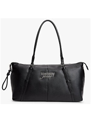 Tommy Hilfiger Kadın Tjw Bold El Çantası
