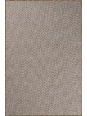 Hoom Rugs Antik 1803 Açık Gri Iskandinav Halı