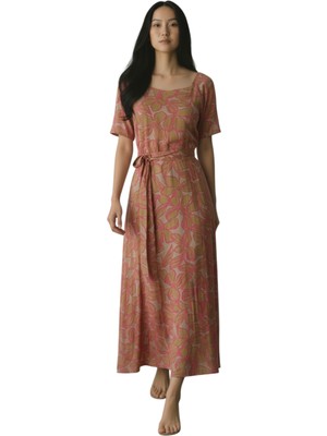 Only Kadın Elbise 15284379