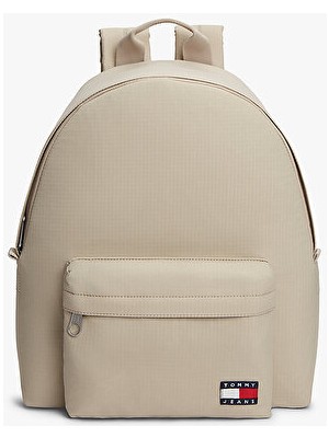 Tommy Hilfiger Erkek Tjm Essential Daily Ripstop Sırt Çantası