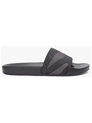 Tommy Hilfiger Erkek Tjm Summer Sandalet