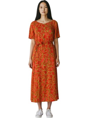 Only Kadın Elbise 15284379