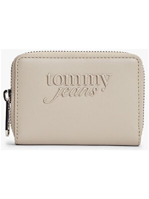 Tommy Hilfiger Kadın Tjw Must Small Çanta