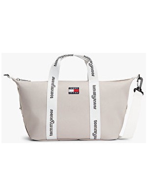 Tommy Hilfiger Kadın Tjw Essential Daily Mini El Çantası
