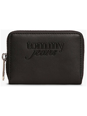 Tommy Hilfiger Kadın Tjw Must Small Çanta