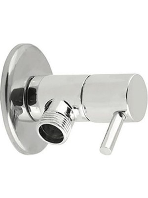 Bando Joystıck Ara Musluk Dekoratif