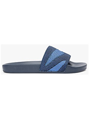 Tommy Hilfiger Erkek Tjm Summer Sandalet