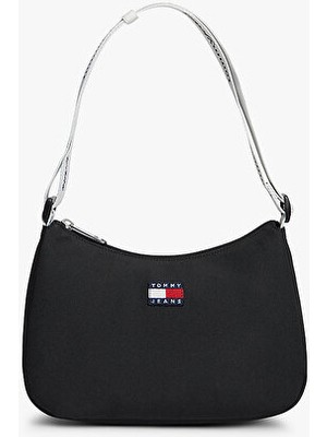 Tommy Hilfiger Kadın Tjw Essential Daily Omuz Çantası