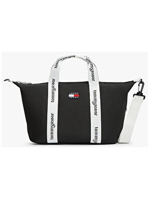 Tommy Hilfiger Kadın Tjw Essential Daily Mini El Çantası