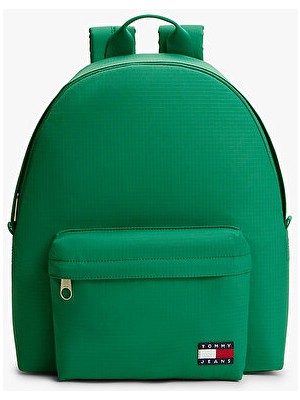 Tommy Hilfiger Erkek Tjm Essential Daily Ripstop Sırt Çantası