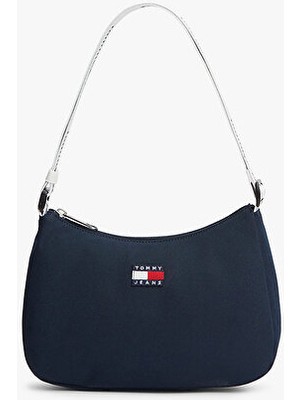 Tommy Hilfiger Kadın Tjw Essential Daily Omuz Çantası