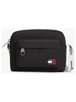Tommy Hilfiger Kadın Tjw Essential Daily Çapraz Askılı Çanta