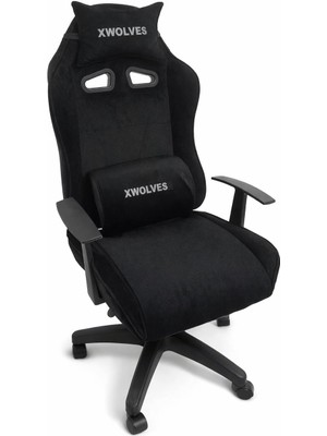 Sezar Oyuncu Koltuğu