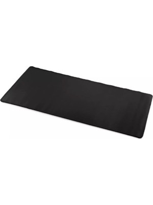 Onezero ZR941 Xxl Mouse Pad 400X900MM Mat Siyah Oyuncu Mousepad