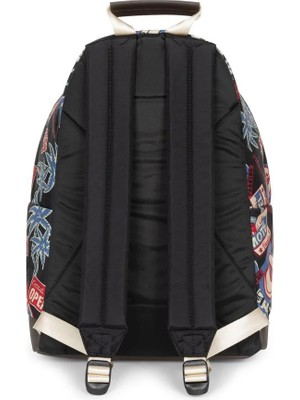 Eastpak Wyomıng Canta