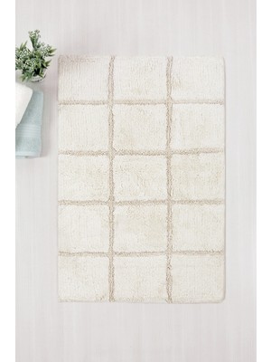 İrya Tılsım Peştamal 90X170