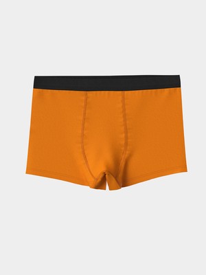 Lc Waikiki Yeni Sezon Basic Erkek Çocuk Boxer