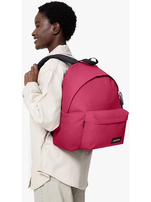 Eastpak Padded Pak'r