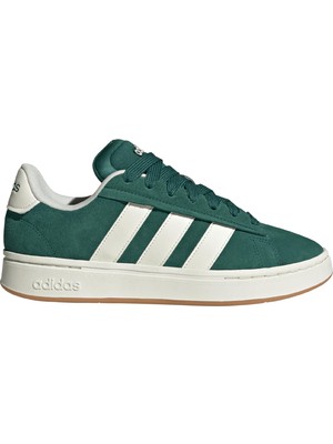 Adidas Sportswear JP8734 Grand Court Alpha Shoes