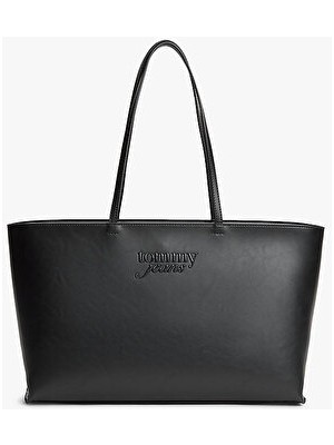 Tommy Hilfiger Kadın Tjw Must El Çantası