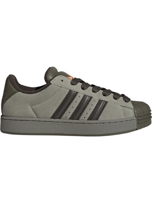 Adidas Originals KI3515 SUPERSTAR ST shoes
