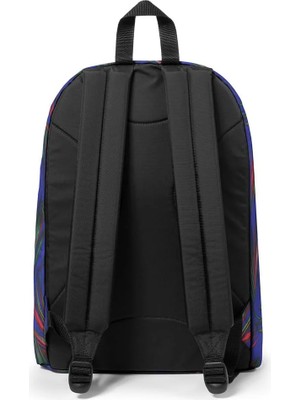 Eastpak Out Of Offıce