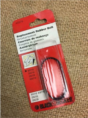 PremiumPort Dayanıklı ve Rahat Kayış, Şık Tasarım, Çok Renk Seçeneği, Kolay Kullanım