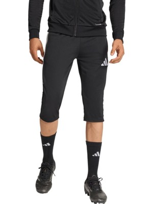 Adidas TIRO26L Tr3/4pt Erkek Eşofman Altı KA6342