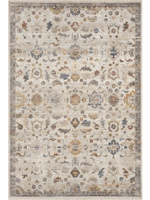 Moqa Halı Anadolu 4003 Kemik