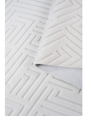 Krem Sisal Bukle Dokuma Makine Halısı – Saçaklı Yolluk, Salon, Oturma ve Çocuk Odası