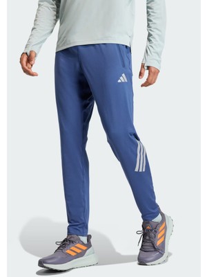 Adidas ADI365 Iconic Antrenman Pantolonu KE6741