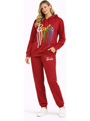 Anka Stil Bayan Alt Ust